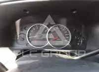 2003 Mazda Tribute фото