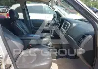 2003 Mazda Tribute фото