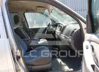 2003 Mazda Tribute photo