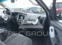 2003 Mazda Tribute фото