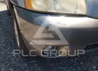 2003 Mazda Tribute photo