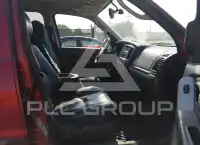 2003 Mazda Tribute фото