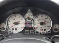 2003 Mazda MX-5 фото