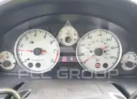 2003 Mazda MX-5 фото