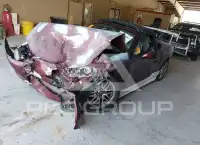 2003 Mazda MX-5 фото