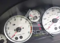 2003 Mazda MX-5 photo