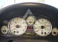 2003 Mazda MX-5 фото