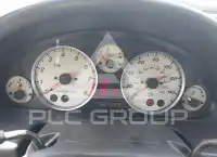 2003 Mazda MX-5 photo