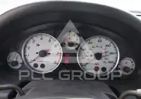 2003 Mazda MX-5 photo