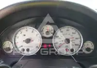 2003 Mazda MX-5 photo