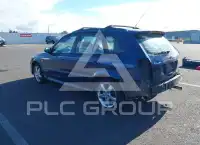 2003 Mazda Protege фото