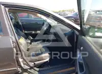 2003 Mazda 6 photo