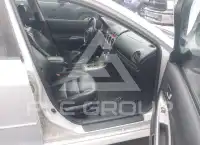 2003 Mazda 6 фото