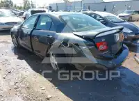 2003 Mazda 6 photo