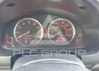 2003 Mazda 6 photo