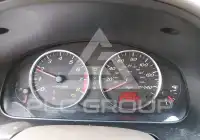 2003 Mazda 6 photo