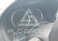 2003 Mazda 6 фото