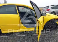 2003 Mazda 6 photo