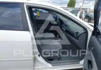 2003 Mazda 6 photo