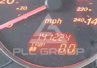 2003 Mazda 6 фото
