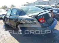 2003 Mazda 6 photo