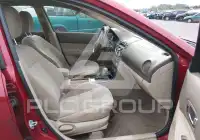 2003 Mazda 6 photo