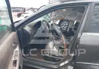 2003 Mazda 6 фото