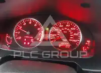 2003 Mazda 6 фото