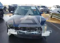 2003 Mazda Protege фото
