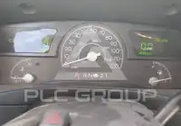 2003 Lincoln Town photo