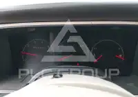 2003 Lincoln NAVIGATOR фото
