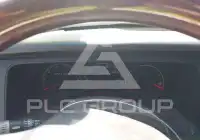 2003 Lincoln NAVIGATOR фото