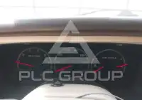 2003 Lincoln AVIATOR фото
