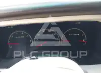 2003 Lincoln AVIATOR фото