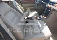 2003 Audi A6 photo