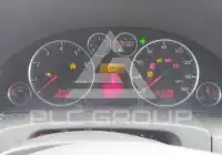 2003 Audi A6 фото