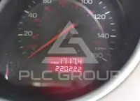 2003 Audi A4 photo