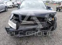 2003 Audi A4 фото