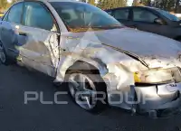 2003 Audi A4 фото