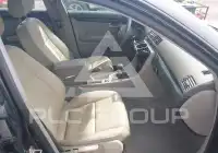 2003 Audi A4 фото