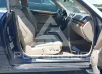 2003 Audi A4 фото
