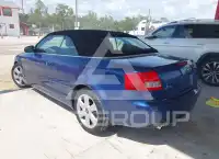 2003 Audi A4 фото