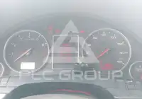 2003 Audi A4 фото