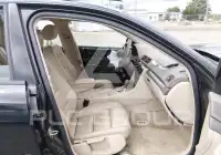 2003 Audi A4 фото