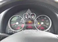 2003 Audi TT фото