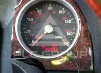 2003 Audi TT фото