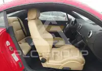 2003 Audi TT фото