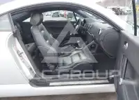 2003 Audi TT фото