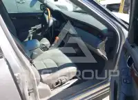 2003 Cadillac DEVILLE photo
