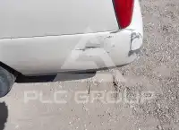 2003 Cadillac DEVILLE photo